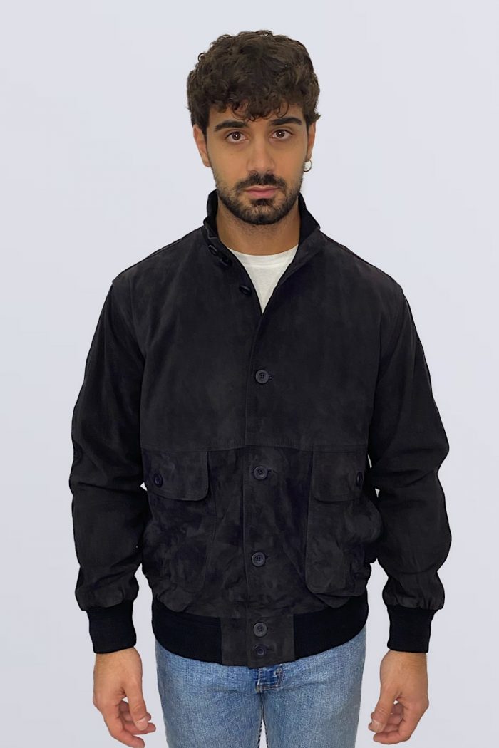 Rennino uomo cheap