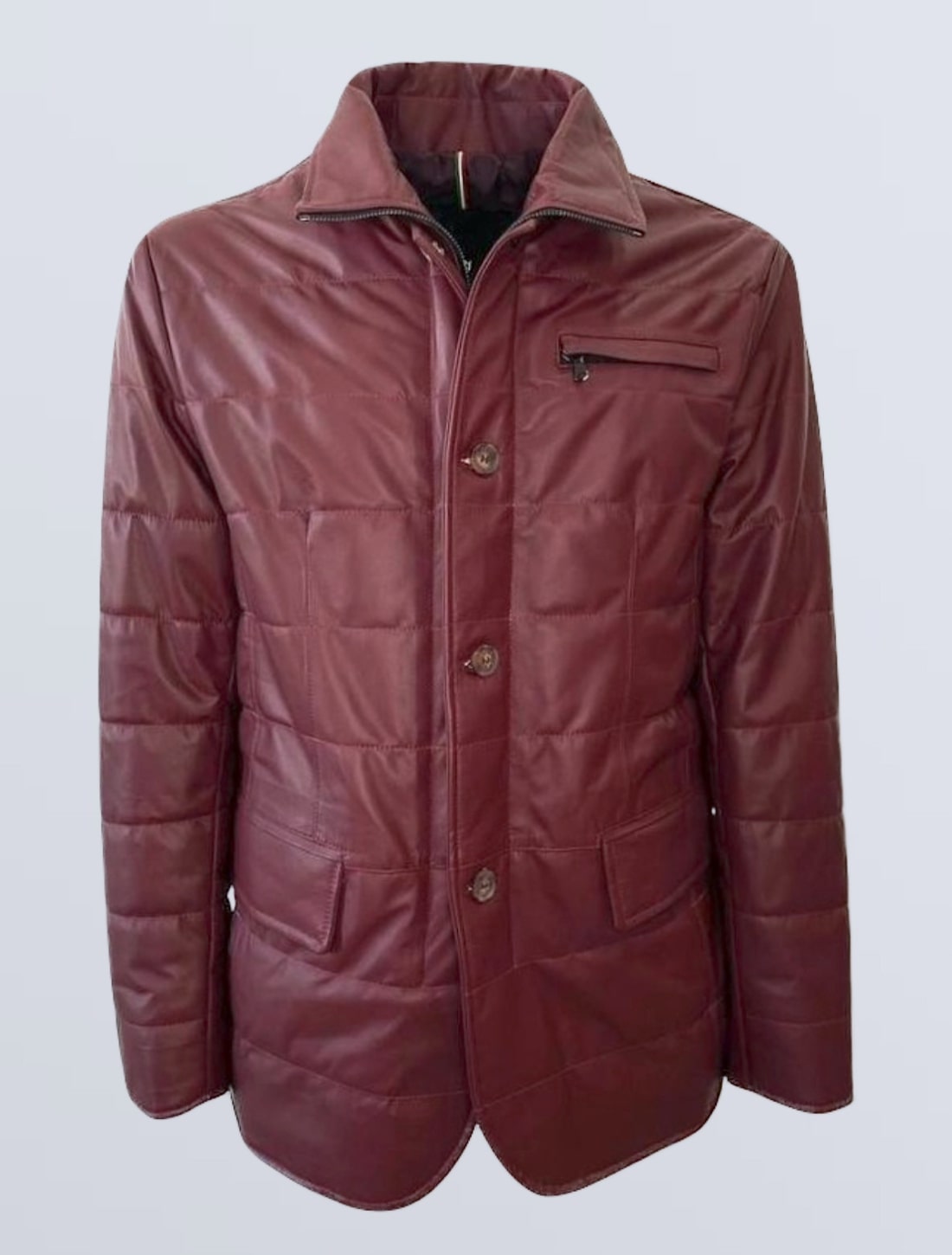 Carquois Alpine Archery 'Bearclaw' Rose - Universel Pour Arc
