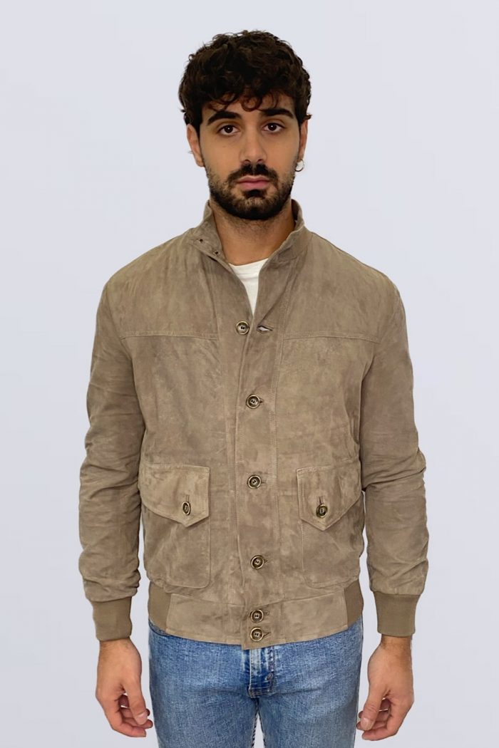 Rennino uomo hotsell